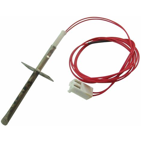Sonda 480121101179 WHIRLPOOL