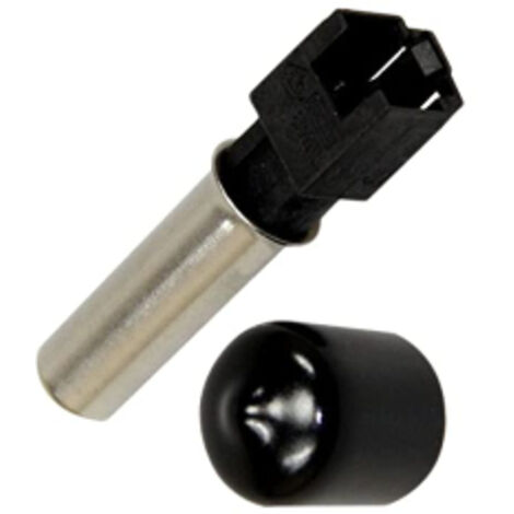 Sonda 481010607765 WHIRLPOOL