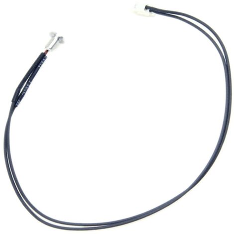 Sonda 504850 MAGIMIX
