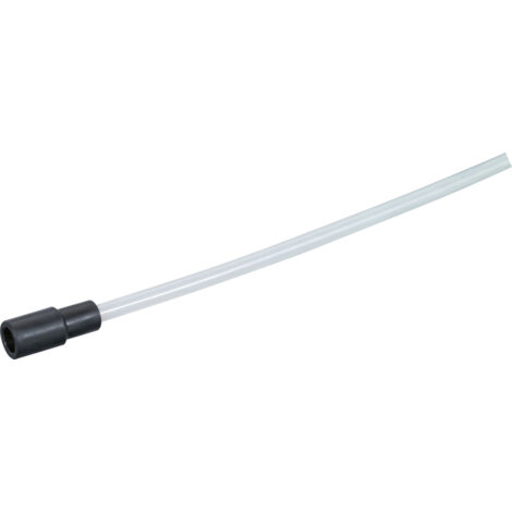 sonda 5,3 x 6,7 mm x 1 m del gioco 160.0790