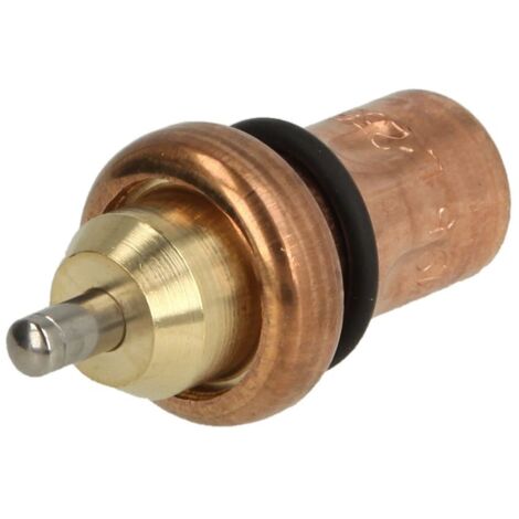 Sonda +75 °C vtc951