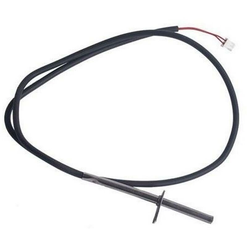 Sauter - Sonda 77X8568 - Forni, Fornelli Elettrici e a Gas 590393662894538648