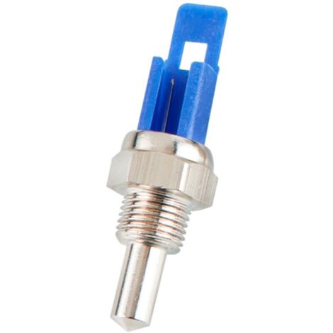 Sonda