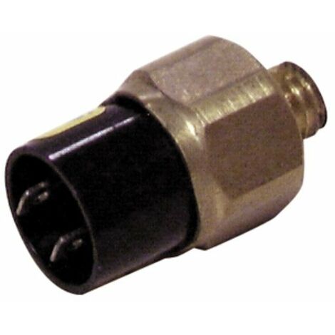 Sonda