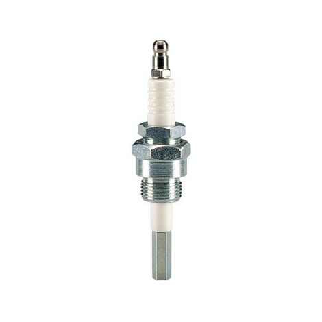 Sonda a 1 elettrodo 1000 mm per serbatoi e rilevamento liquidi