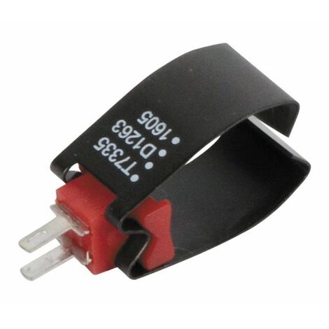 Sonda a clip T7335D1024B