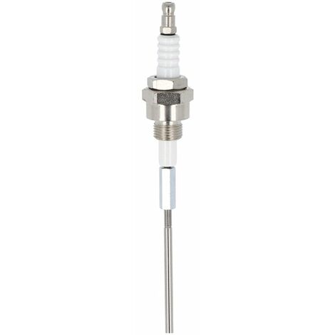 Sonda ad 1 elettrodo, 500mm