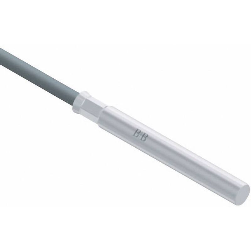 105 c kty81-210 Sonda ad immersione b thermo technik 0629c0514-95 10 fino a
