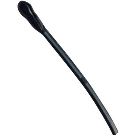 SONDA Ambiente NTC CAVO STAMPATO DA 80CM Pper Stufa a Pellet
