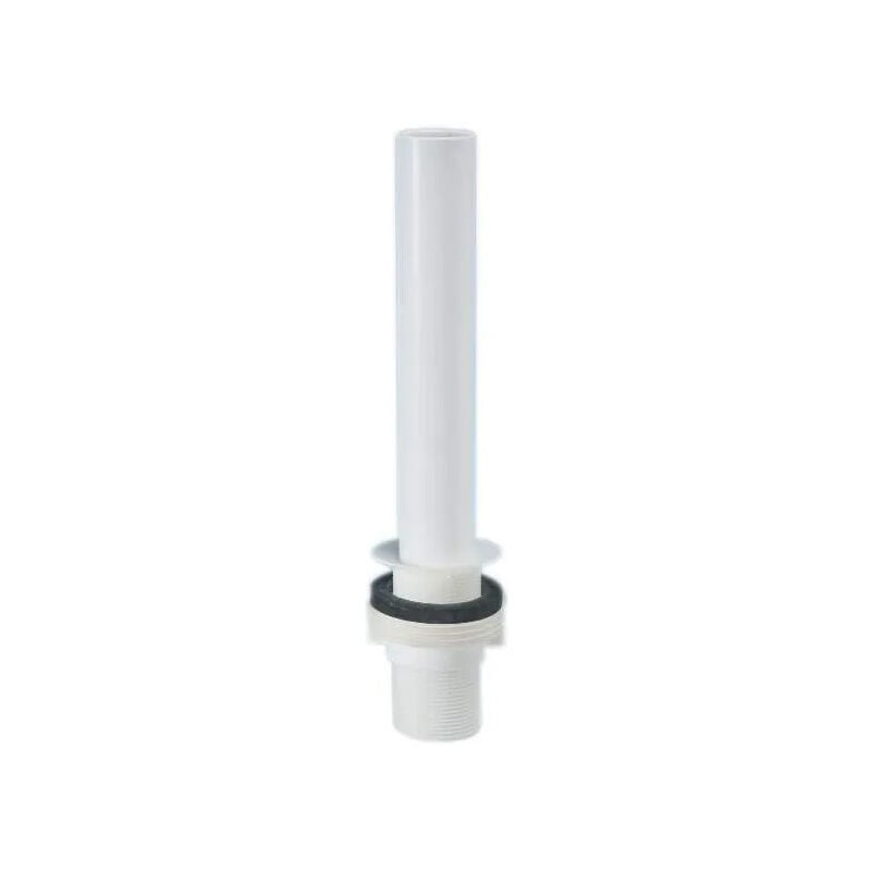 

Lira - Sonda antiácida para laboratorio químico, diámetro 60mm, tubo 240mm