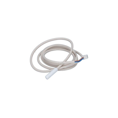 Sonda aria congelatore - Accessori e prodotti - LIEBHERR - 348355