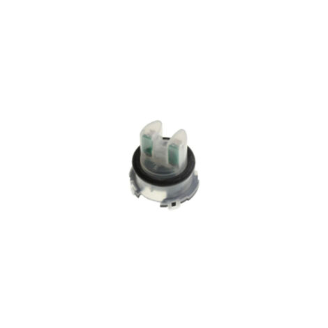Sonda C00362214, 482000032666 INDESIT