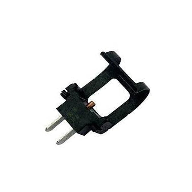 

Sonda Caldera Baxi Roca Rapida Blanco Co 8434820 Beretta Immergas Cointra