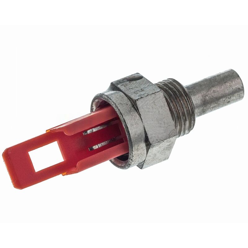 

Sonda Caldera Beretta Ntc Rojo Sime 6231351