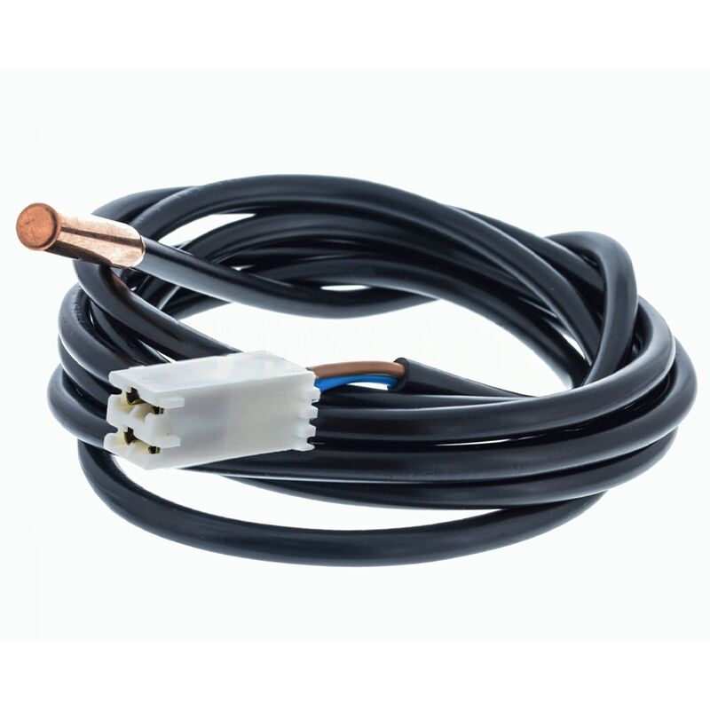 

Sonda Caldera Gasoleo Baxi Roca Laia 147067003 Original