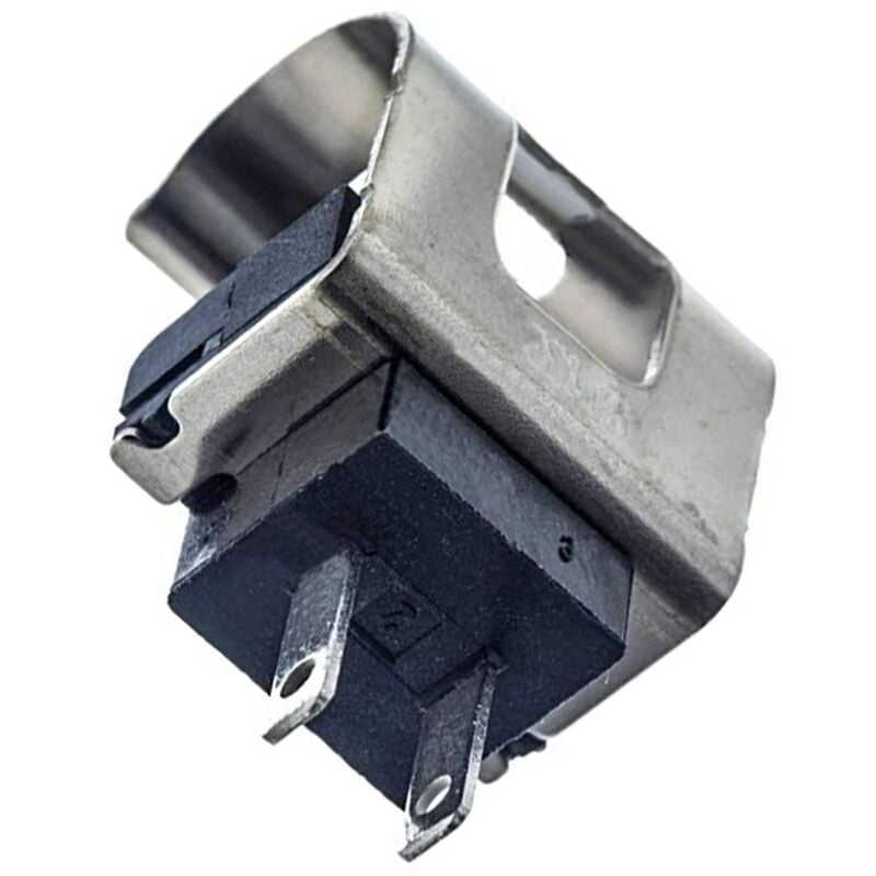 

Sonda Caldera Junkers Ntc Zw23E/Ke 8700400015