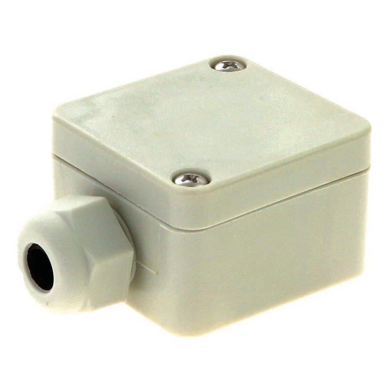 Ferrari Srl - Unité de contrôle de la température sonde de température pt1000