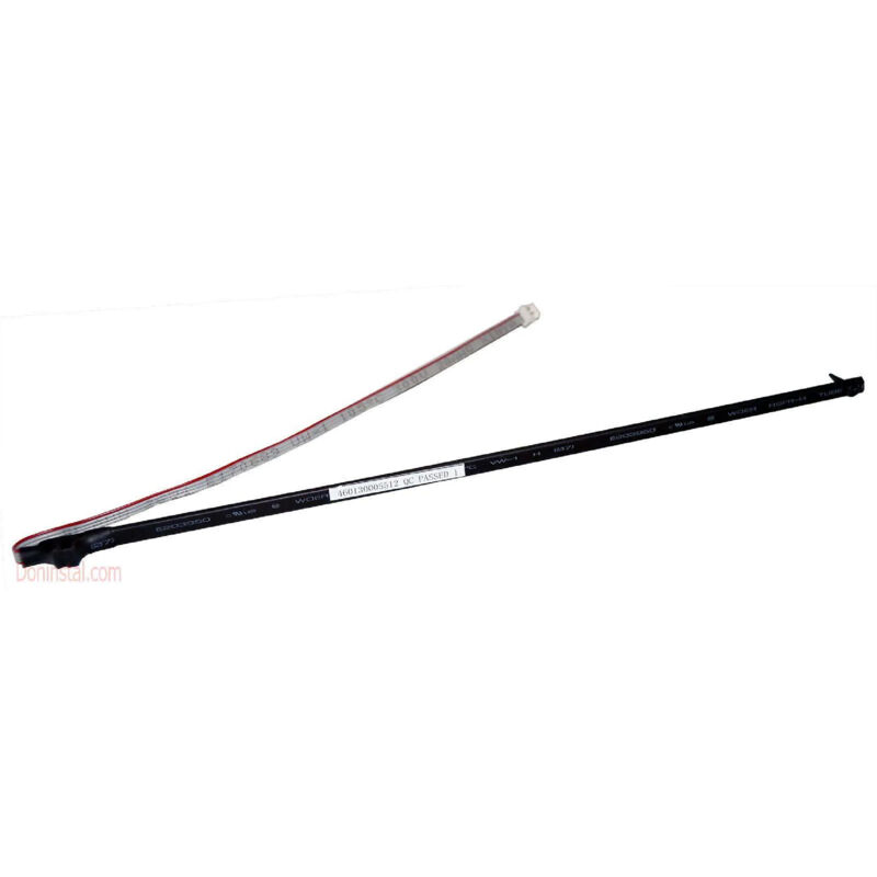 

Chaffoteaux - Sonda con cable NTC (entrada) para Velis (VLS65FR y VLS80FR)