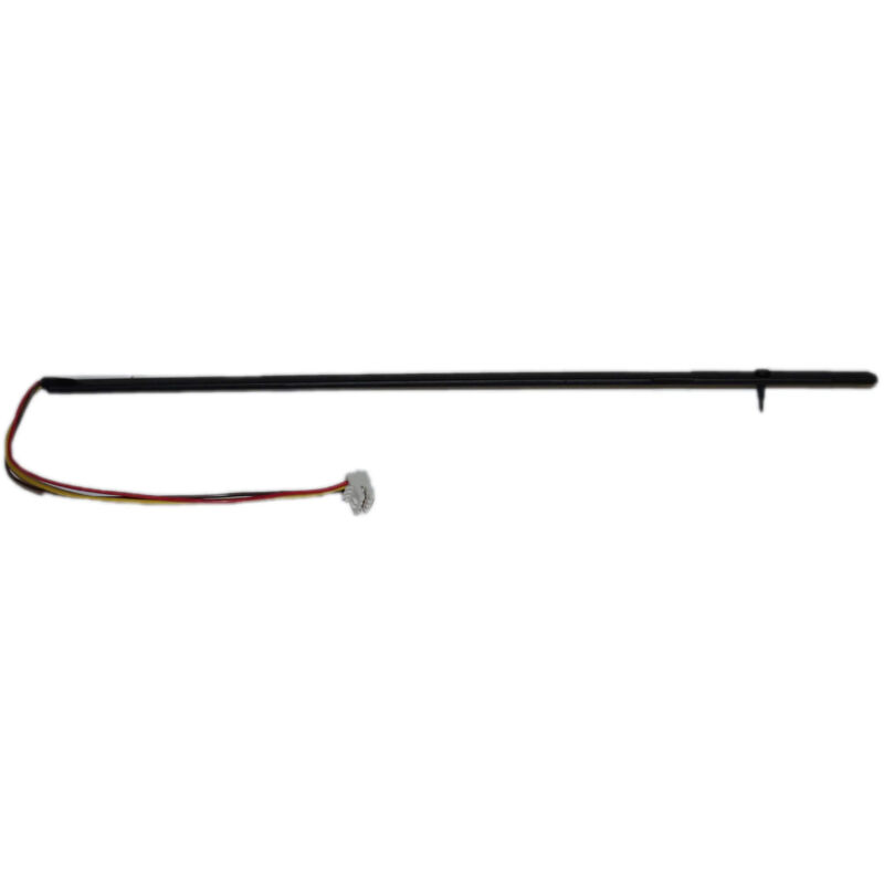 

Chaffoteaux - Sonda con cable NTC (salida) para Velis (VLS65FR y VLS80FR)