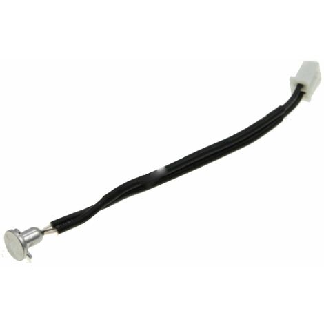 Sonda con muelle MS-623258 SEB