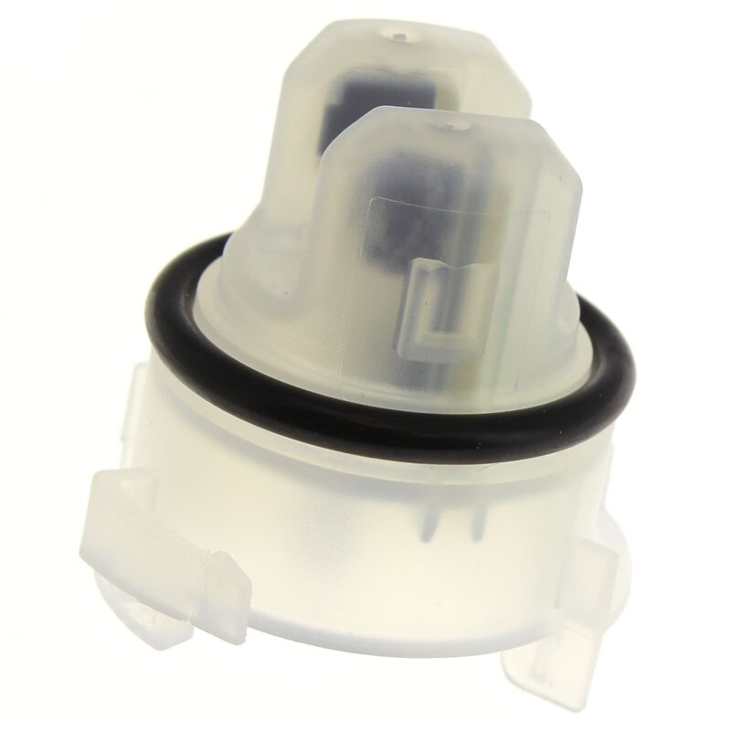 Sonda C.t.n. 00611323 per lavastoviglie Bosch