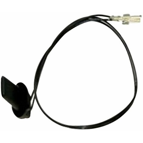 Sonda CTN - Asciugatrice - BOSCH - 315670