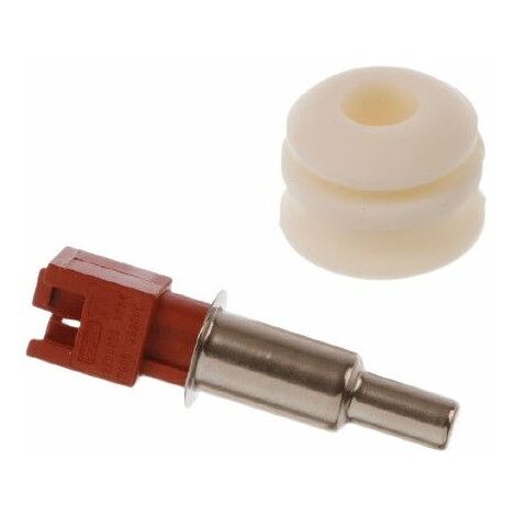Sonda CTN originale - Asciugatrice - BOSCH - 2510303662734388143
