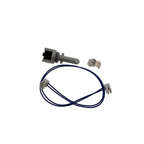 Sonda CTN originale - Friggitrice - WHIRLPOOL - 630243662734184462