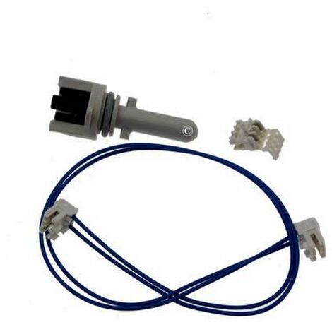 Sonda CTN originale - Friggitrice - WHIRLPOOL - 630245053429715128