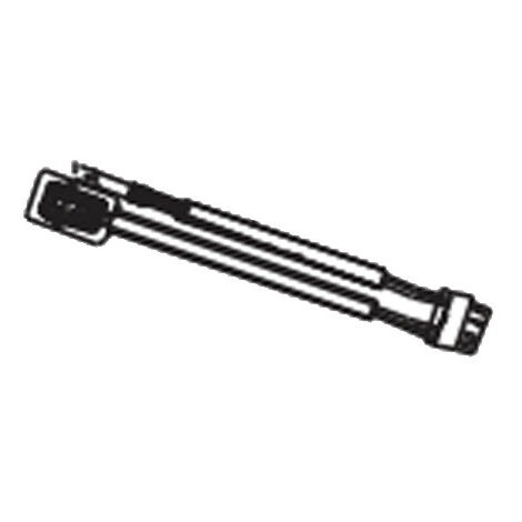 Sonda DB32-00083J SAMSUNG