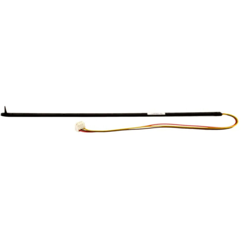 

Sensor de cable NTC (entrada) para Velis