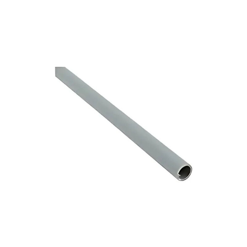 

Buceador 40 cm
