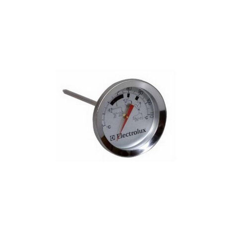 SONDA DE COCCIÓN PARA CARNE PARA ACCESORIOS ELECTROLUX - 5029419700