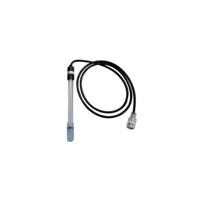 

Sonda de PH para la bomba dosificadora MIXYPUMP