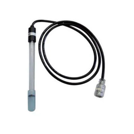 Sonda de PH para la bomba dosificadora MIXYPUMP