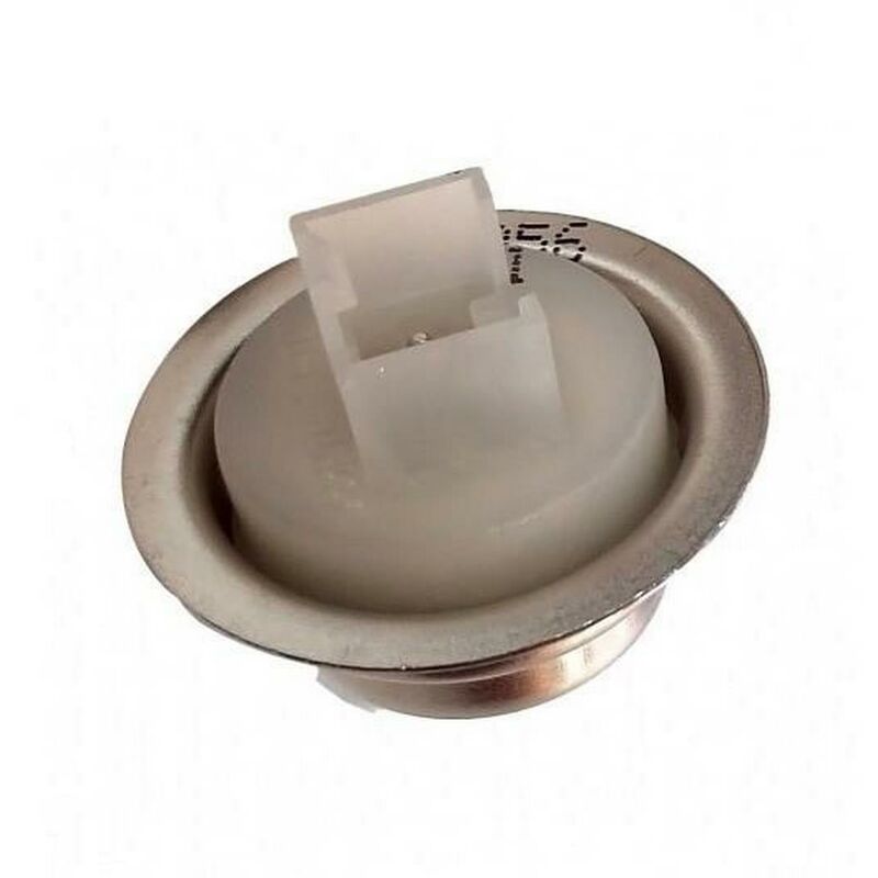 Sonda de secado 41032956 Candy