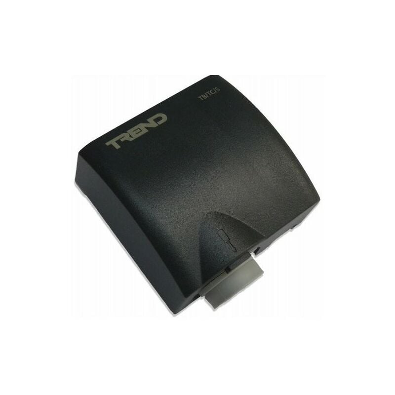 

sonda de sensor solar frisquet F3AA60013