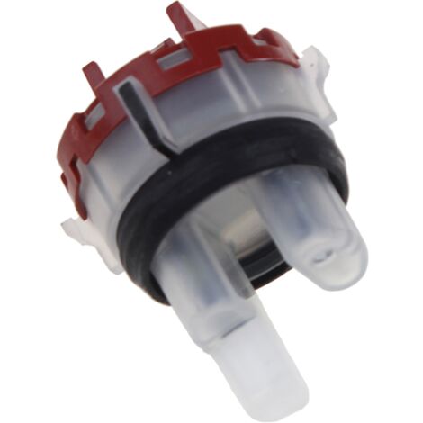 Sonda de temperatura 1113160004 ARTHUR MARTIN ELECTROLUX