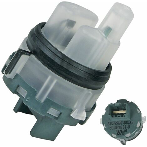 Sonda de temperatura 140000401012 ELECTROLUX