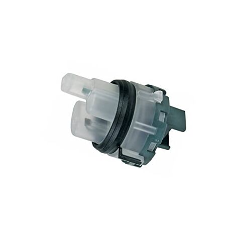 Sonda de temperatura 140000401012 ELECTROLUX