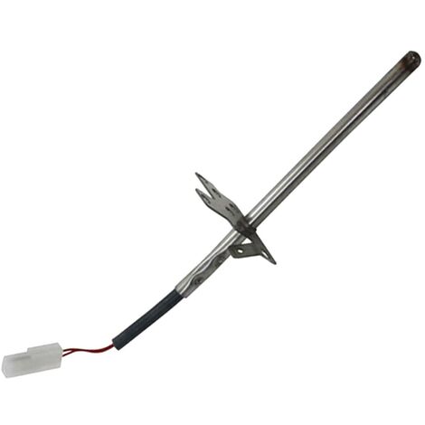 Sonda de temperatura 3890818010 ARTHUR MARTIN ELECTROLUX