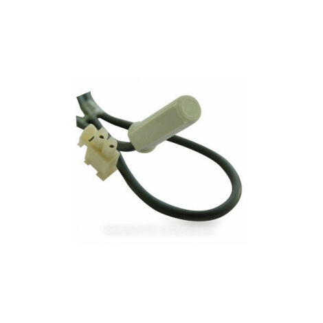 Sonda de temperatura 4216600385 BEKO