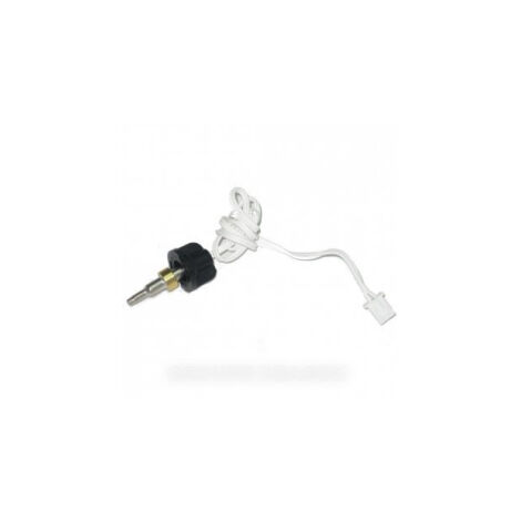 Sonda de temperatura 422225939372 PHILIPS