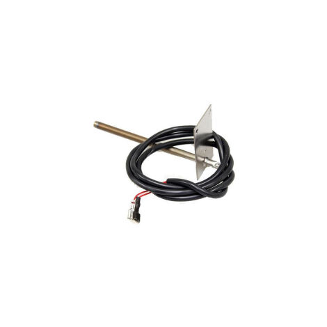 Sonda de temperatura 44004056 ROSIERES