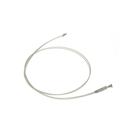 Sonda de temperatura 5213211181 De'Longhi