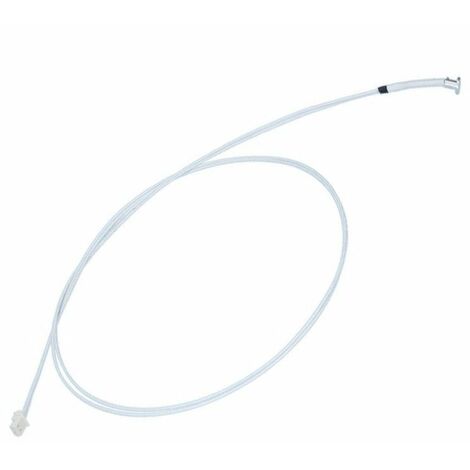 Sonda de temperatura 5213215671, 5213214061 DELONGHI