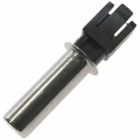 Sonda de temperatura 5639868 2971900100 BEKO