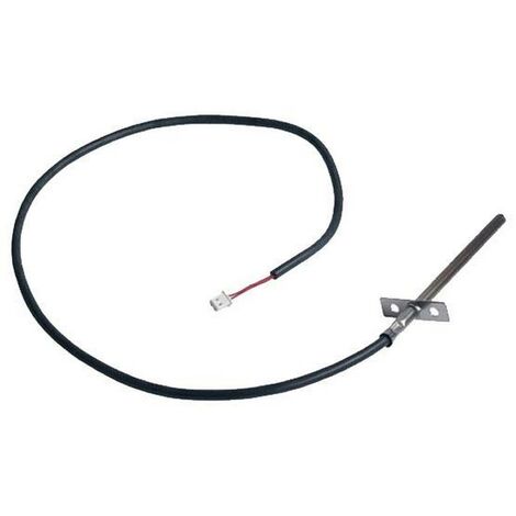 Sonda de temperatura 74X2322 DE DIETRICH