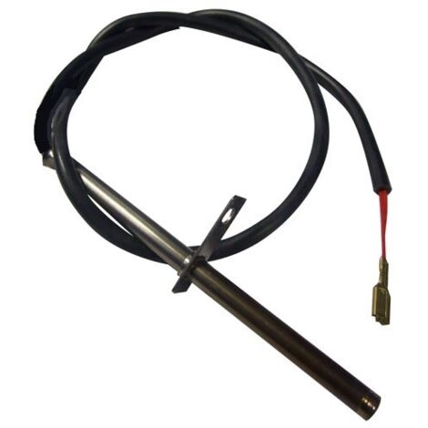 Sonda de temperatura C00269137 INDESIT