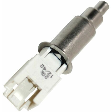Sonda de temperatura C00290251 INDESIT